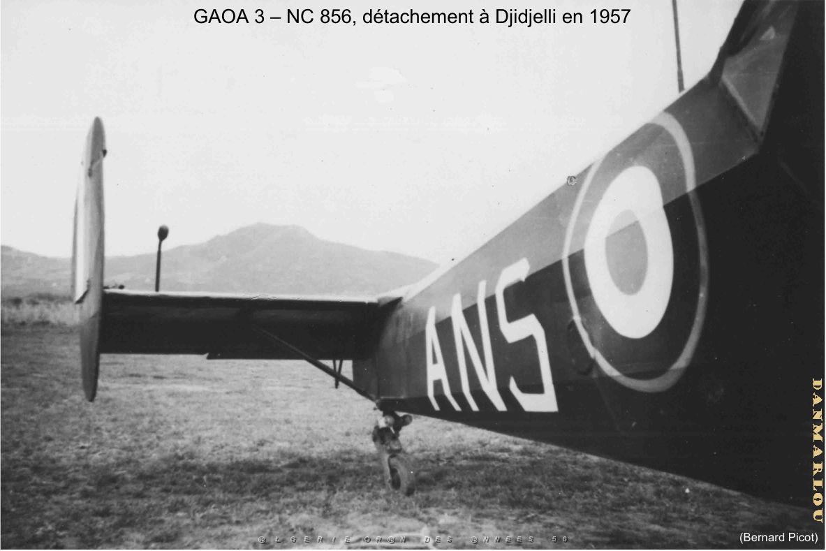 206 ALAT 1 (49).jpg